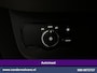 Mercedes-Benz Sprinter 319 CDI 191pk 9G-Tronic Automaat L3H2 Euro6 Airco | Navigatie | LED | 3500kg Trekhaak | Apple Carplay Cruisecontrol, Android Auto, 270 Graden Achterdeuren