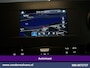 Mercedes-Benz Sprinter 319 CDI 191pk 9G-Tronic Automaat L3H2 Euro6 Airco | Navigatie | LED | 3500kg Trekhaak | Apple Carplay Cruisecontrol, Android Auto, 270 Graden Achterdeuren