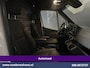 Mercedes-Benz Sprinter 319 CDI 191pk 9G-Tronic Automaat L3H2 Euro6 Airco | Navigatie | LED | 3500kg Trekhaak | Apple Carplay Cruisecontrol, Android Auto, 270 Graden Achterdeuren