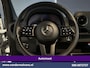 Mercedes-Benz Sprinter 319 CDI 191pk 9G-Tronic Automaat L3H2 Euro6 Airco | Navigatie | LED | 3500kg Trekhaak | Apple Carplay Cruisecontrol, Android Auto, 270 Graden Achterdeuren