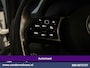 Mercedes-Benz Sprinter 319 CDI 191pk 9G-Tronic Automaat L3H2 Euro6 Airco | Navigatie | LED | 3500kg Trekhaak | Apple Carplay Cruisecontrol, Android Auto, 270 Graden Achterdeuren