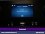 Mercedes-Benz Sprinter 319 CDI 191pk 9G-Tronic Automaat L3H2 Euro6 Airco | Navigatie | LED | 3500kg Trekhaak | Apple Carplay Cruisecontrol, Android Auto, 270 Graden Achterdeuren