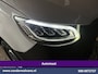 Mercedes-Benz Sprinter 319 CDI 191pk 9G-Tronic Automaat L3H2 Euro6 Airco | Navigatie | LED | 3500kg Trekhaak | Apple Carplay Cruisecontrol, Android Auto, 270 Graden Achterdeuren