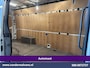 Mercedes-Benz Sprinter 319 CDI 191pk 9G-Tronic Automaat L3H2 Euro6 Airco | Navigatie | LED | 3500kg Trekhaak | Apple Carplay Cruisecontrol, Android Auto, 270 Graden Achterdeuren