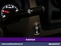 Mercedes-Benz Sprinter 319 CDI 191pk 9G-Tronic Automaat L3H2 Euro6 Airco | Navigatie | LED | 3500kg Trekhaak | Apple Carplay Cruisecontrol, Android Auto, 270 Graden Achterdeuren