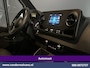 Mercedes-Benz Sprinter 319 CDI 191pk 9G-Tronic Automaat L3H2 Euro6 Airco | Navigatie | LED | 3500kg Trekhaak | Apple Carplay Cruisecontrol, Android Auto, 270 Graden Achterdeuren