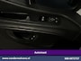 Mercedes-Benz Sprinter 319 CDI 191pk 9G-Tronic Automaat L3H2 Euro6 Airco | Navigatie | LED | 3500kg Trekhaak | Apple Carplay Cruisecontrol, Android Auto, 270 Graden Achterdeuren