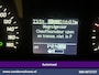 Mercedes-Benz Sprinter 319 CDI 191pk 9G-Tronic Automaat L3H2 Euro6 Airco | Navigatie | LED | 3500kg Trekhaak | Apple Carplay Cruisecontrol, Android Auto, 270 Graden Achterdeuren