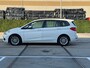 BMW 2-Serie Gran Tourer 216i High Executive|LED|NAVI|PDC|DEALER ONDERHOUDEN