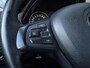 BMW 2-Serie Gran Tourer 216i High Executive|LED|NAVI|PDC|DEALER ONDERHOUDEN