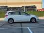BMW 2-Serie Gran Tourer 216i High Executive|LED|NAVI|PDC|DEALER ONDERHOUDEN