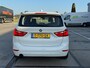 BMW 2-Serie Gran Tourer 216i High Executive|LED|NAVI|PDC|DEALER ONDERHOUDEN