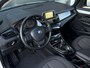 BMW 2-Serie Gran Tourer 216i High Executive|LED|NAVI|PDC|DEALER ONDERHOUDEN