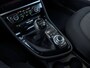 BMW 2-Serie Gran Tourer 216i High Executive|LED|NAVI|PDC|DEALER ONDERHOUDEN