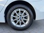 BMW 2-Serie Gran Tourer 216i High Executive|LED|NAVI|PDC|DEALER ONDERHOUDEN