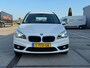 BMW 2-Serie Gran Tourer 216i High Executive|LED|NAVI|PDC|DEALER ONDERHOUDEN