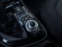 BMW 2-Serie Gran Tourer 216i High Executive|LED|NAVI|PDC|DEALER ONDERHOUDEN