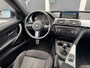 BMW 3-Serie Touring 316i Executive (M-SPORT, ALCANTARA, ALPINE, STOELVERWARMING, PARKEERSENSOREN)