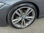 BMW 3-Serie Touring 316i Executive (M-SPORT, ALCANTARA, ALPINE, STOELVERWARMING, PARKEERSENSOREN)