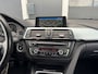 BMW 3-Serie Touring 316i Executive (M-SPORT, ALCANTARA, ALPINE, STOELVERWARMING, PARKEERSENSOREN)