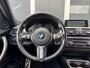 BMW 3-Serie Touring 316i Executive (M-SPORT, ALCANTARA, ALPINE, STOELVERWARMING, PARKEERSENSOREN)