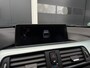 BMW 3-Serie Touring 316i Executive (M-SPORT, ALCANTARA, ALPINE, STOELVERWARMING, PARKEERSENSOREN)