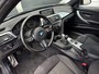 BMW 3-Serie Touring 316i Executive (M-SPORT, ALCANTARA, ALPINE, STOELVERWARMING, PARKEERSENSOREN)