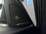 BMW 3-Serie Touring 316i Executive (M-SPORT, ALCANTARA, ALPINE, STOELVERWARMING, PARKEERSENSOREN)