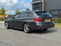 BMW 3-Serie Touring 316i Executive (M-SPORT, ALCANTARA, ALPINE, STOELVERWARMING, PARKEERSENSOREN)