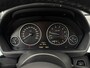 BMW 3-Serie Touring 316i Executive (M-SPORT, ALCANTARA, ALPINE, STOELVERWARMING, PARKEERSENSOREN)