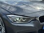 BMW 3-Serie Touring 316i Executive (M-SPORT, ALCANTARA, ALPINE, STOELVERWARMING, PARKEERSENSOREN)