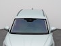 Skoda Enyaq iV 60 | CARPLAY | STOEL- EN STUURVERW.
