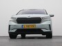 Skoda Enyaq iV 60 | CARPLAY | STOEL- EN STUURVERW.