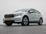 Skoda Enyaq iV 60 | CARPLAY | STOEL- EN STUURVERW.