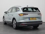 Skoda Enyaq iV 60 | CARPLAY | STOEL- EN STUURVERW.