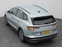 Skoda Enyaq iV 60 | CARPLAY | STOEL- EN STUURVERW.