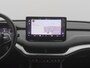 Skoda Enyaq iV 60 | CARPLAY | STOEL- EN STUURVERW.