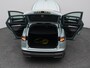 Skoda Enyaq iV 60 | CARPLAY | STOEL- EN STUURVERW.