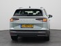 Skoda Enyaq iV 60 | CARPLAY | STOEL- EN STUURVERW.