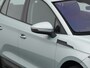 Skoda Enyaq iV 60 | CARPLAY | STOEL- EN STUURVERW.