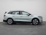 Skoda Enyaq iV 60 | CARPLAY | STOEL- EN STUURVERW.