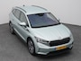 Skoda Enyaq iV 60 | CARPLAY | STOEL- EN STUURVERW.