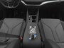 Skoda Enyaq iV 60 | CARPLAY | STOEL- EN STUURVERW.