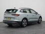 Skoda Enyaq iV 60 | CARPLAY | STOEL- EN STUURVERW.