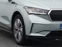 Skoda Enyaq iV 60 | CARPLAY | STOEL- EN STUURVERW.
