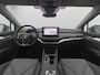 Skoda Enyaq iV 60 | CARPLAY | STOEL- EN STUURVERW.