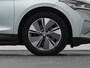 Skoda Enyaq iV 60 | CARPLAY | STOEL- EN STUURVERW.