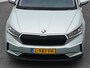 Skoda Enyaq iV 60 | CARPLAY | STOEL- EN STUURVERW.