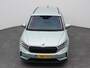 Skoda Enyaq iV 60 | CARPLAY | STOEL- EN STUURVERW.