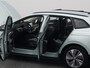 Skoda Enyaq iV 60 | CARPLAY | STOEL- EN STUURVERW.